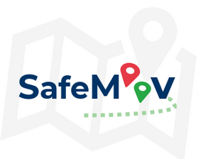 SafeMoov